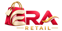 ERA RETAIL - Home