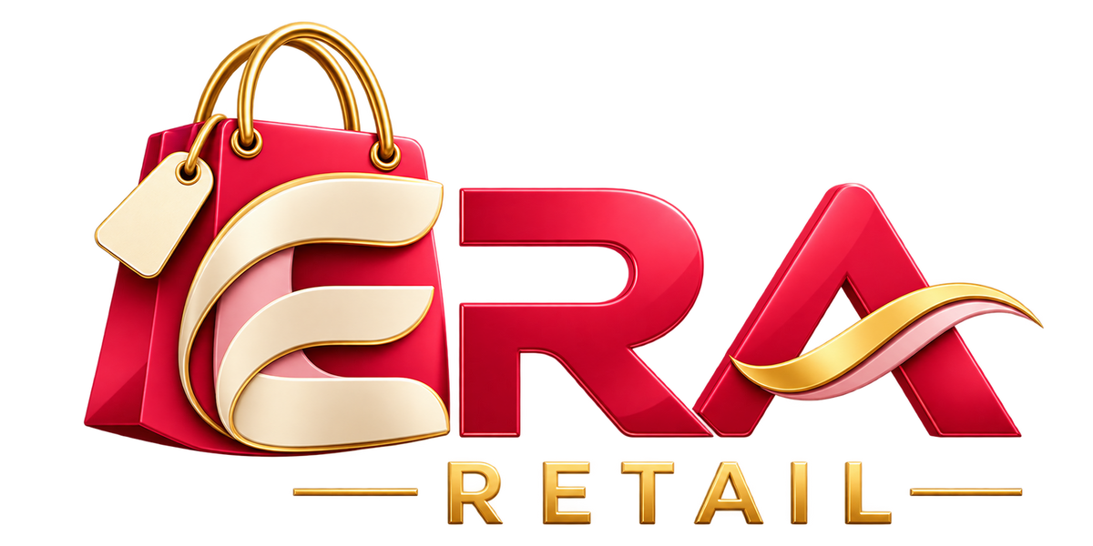 ERA RETAIL