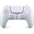 DualSense Wireless Controller [Chroma Pearl] PS5 Brand New Special