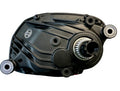 Bosch Gen 5 Performance line CX 32 km/h, 100 Nm Smart System BDU3840