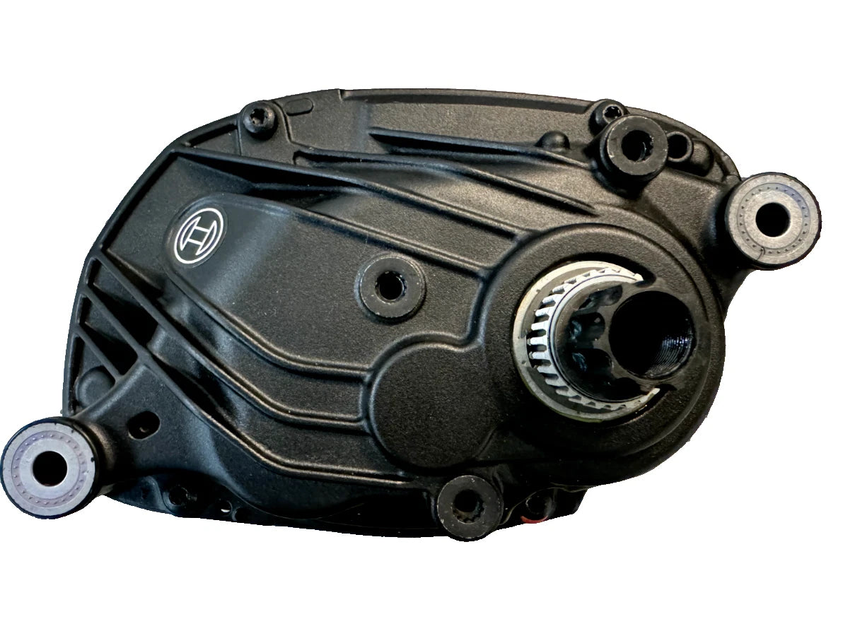 Bosch Gen 5 Performance line CX 32 km/h, 100 Nm Smart System BDU3840